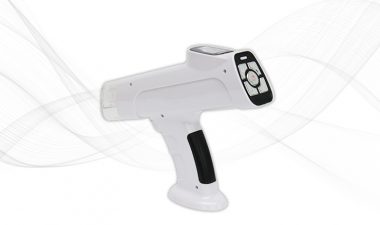 MJ skinboosters injection gun